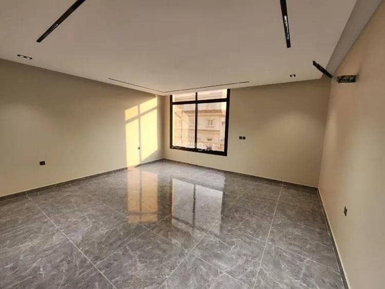 1 bedroom villa in Al Hamdaniyah, Jeddah 5
