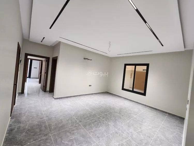 1 bedroom villa in Al Hamdaniyah, Jeddah 6