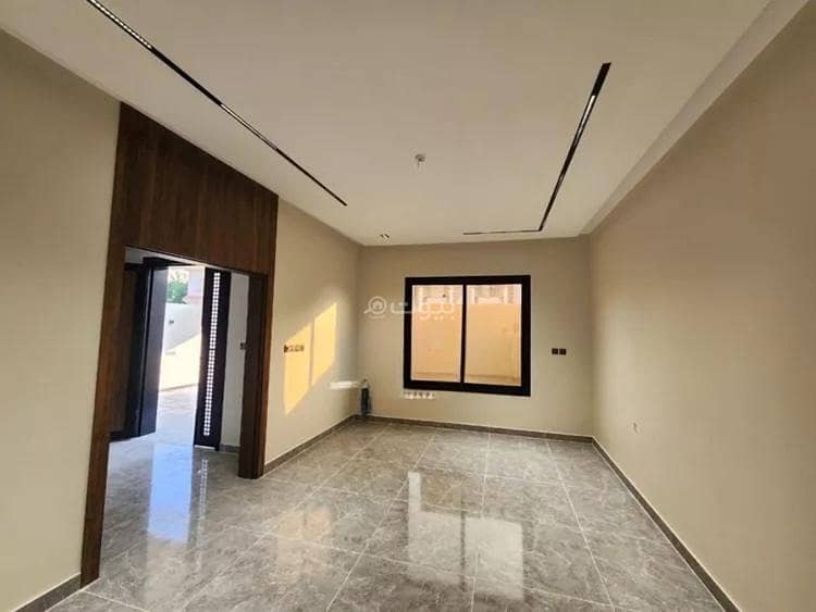 1 bedroom villa in Al Hamdaniyah, Jeddah 7
