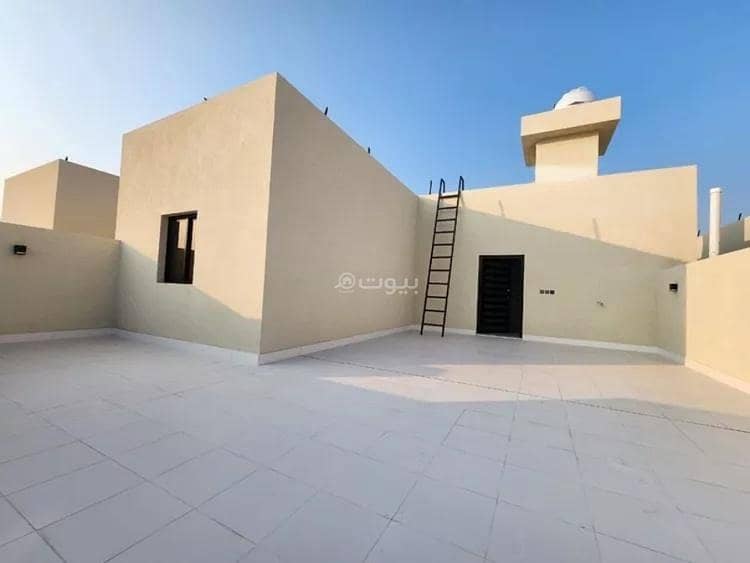 1 bedroom villa in Al Hamdaniyah, Jeddah 8