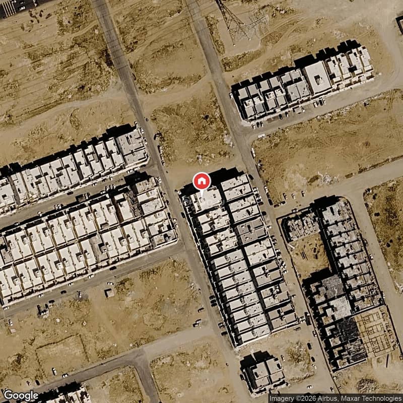 فيلا 4 غرف في الرحمانية، جدة 25