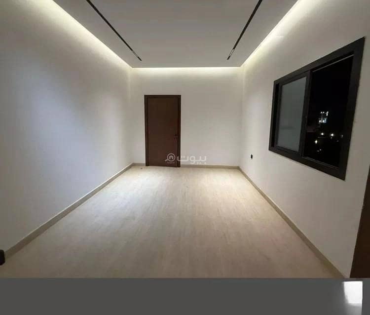 فيلا 4 غرف في الرحمانية، جدة 8