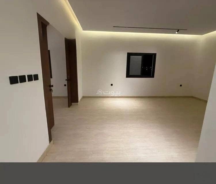 فيلا 4 غرف في الرحمانية، جدة 9