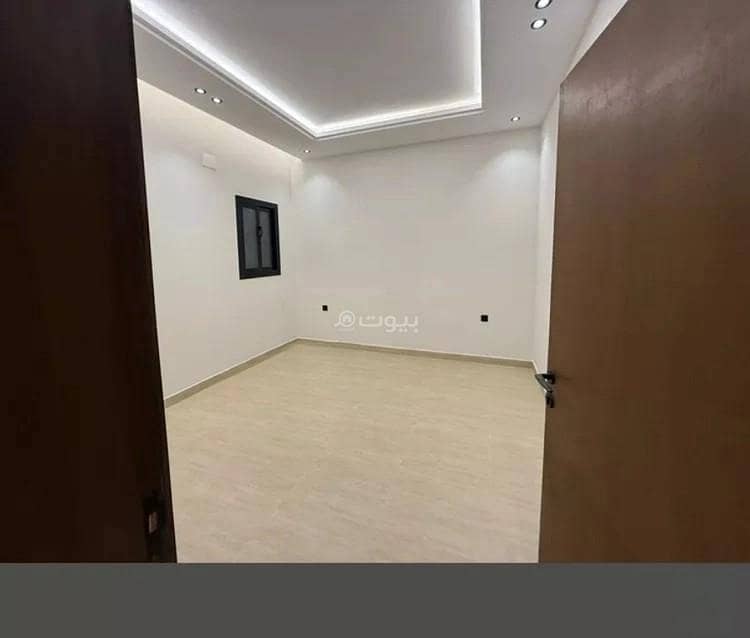 فيلا 4 غرف في الرحمانية، جدة 14