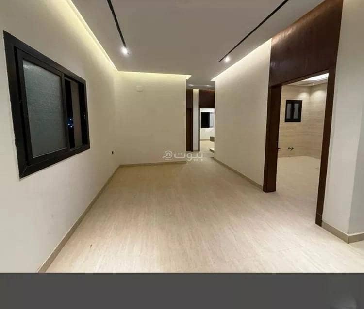 فيلا 4 غرف في الرحمانية، جدة 15