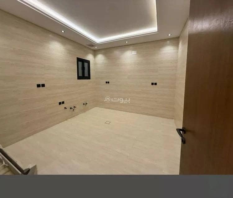 فيلا 4 غرف في الرحمانية، جدة 16
