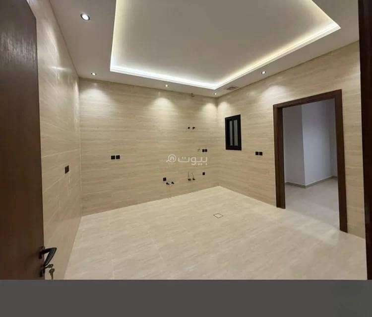 فيلا 4 غرف في الرحمانية، جدة 17
