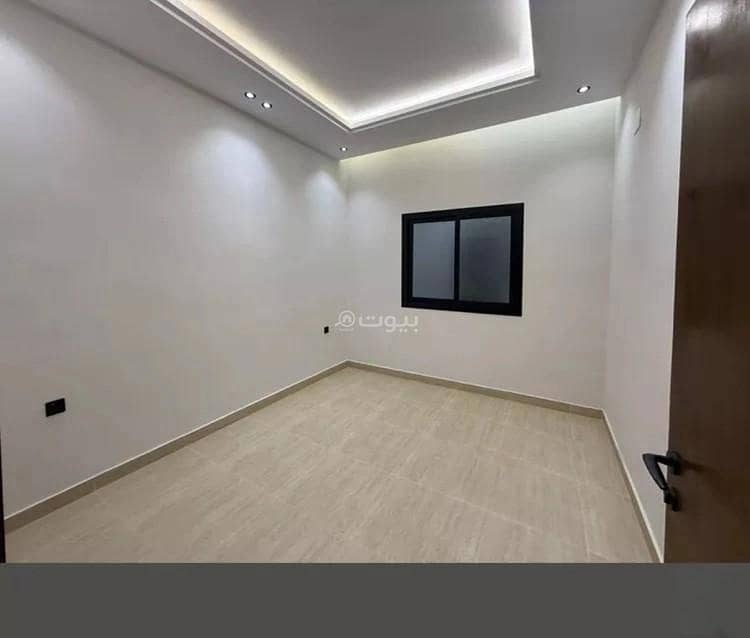 فيلا 4 غرف في الرحمانية، جدة 18