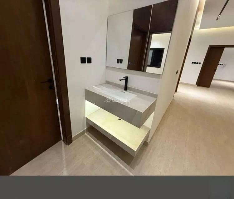 فيلا 4 غرف في الرحمانية، جدة 21