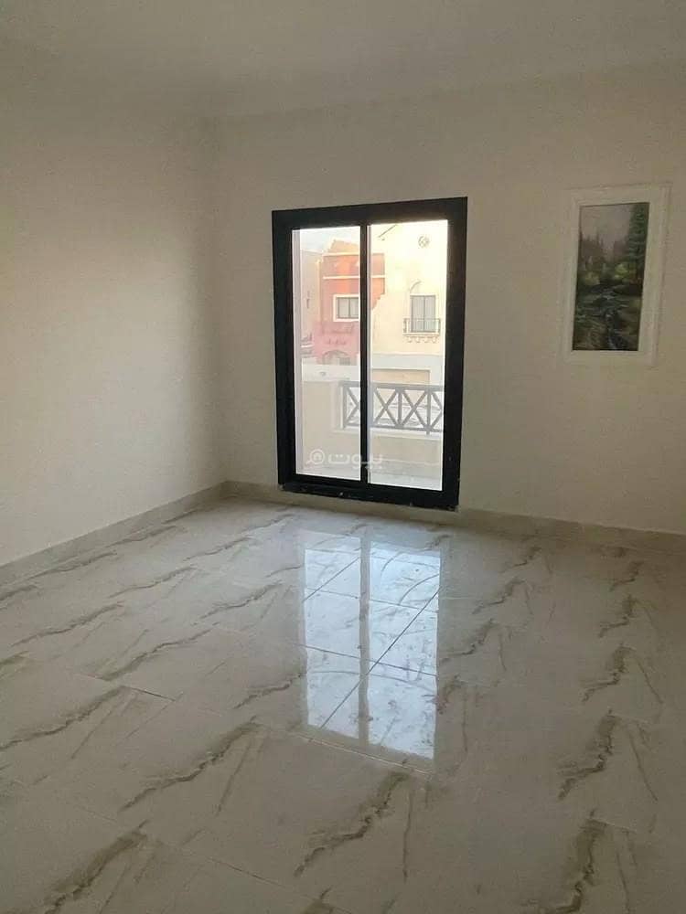 1 bedroom villa in Mukhtat Al Musa, Jeddah 2