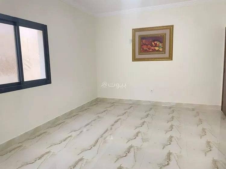 1 bedroom villa in Mukhtat Al Musa, Jeddah 3