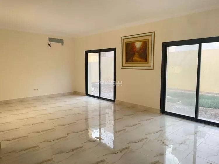 1 bedroom villa in Mukhtat Al Musa, Jeddah 4