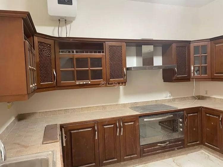 1 bedroom villa in Mukhtat Al Musa, Jeddah 5