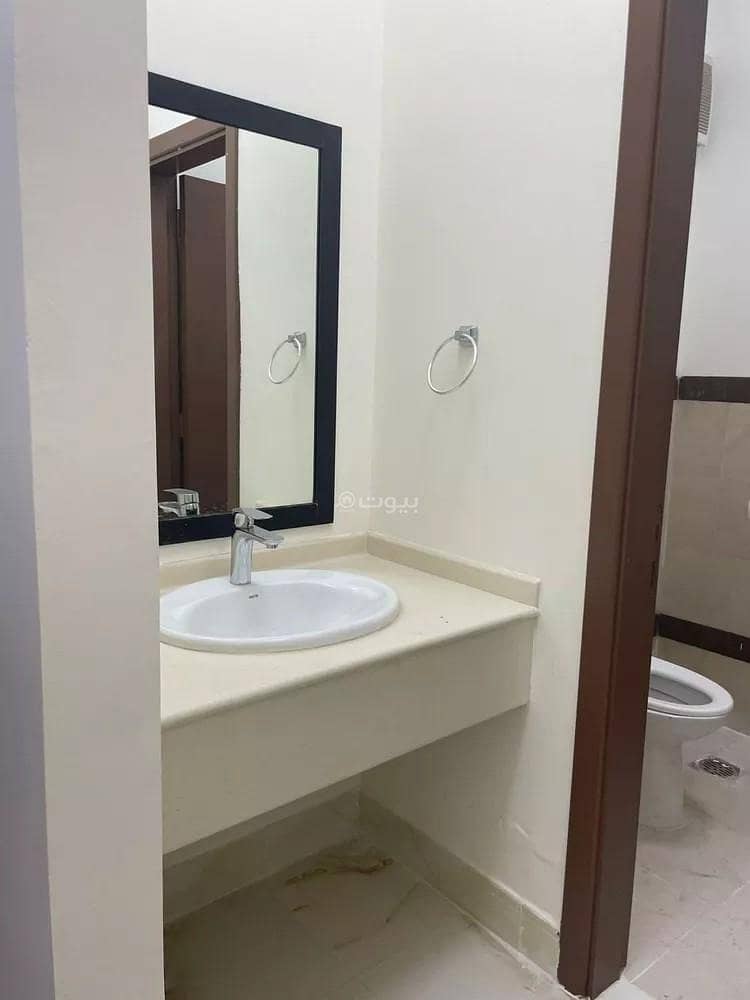 1 bedroom villa in Mukhtat Al Musa, Jeddah 9