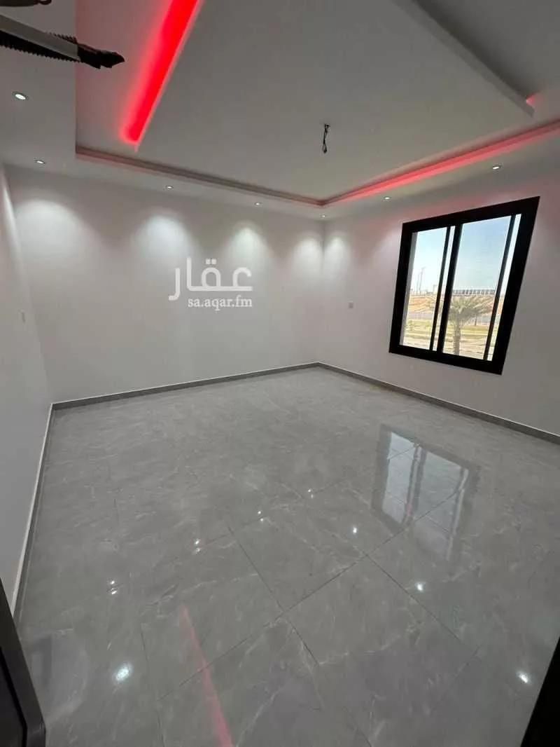 شقة 5 غرف في طيبة 2