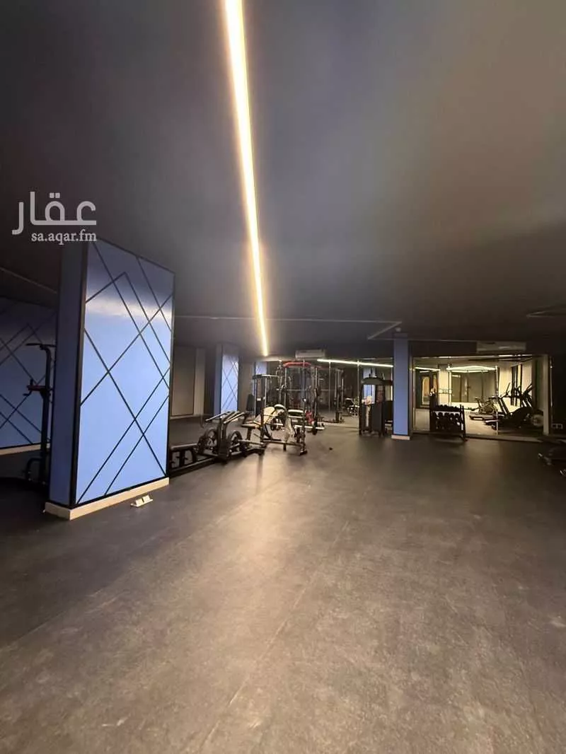 4 bedroom apartment in Al Fayha, Jeddah 4