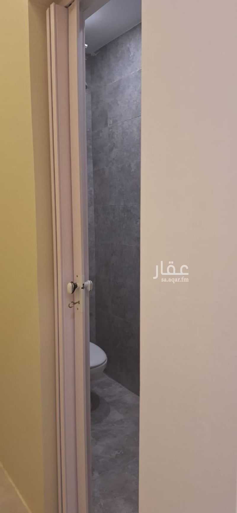 شقة 4 غرف في ام حبلين، جدة 4