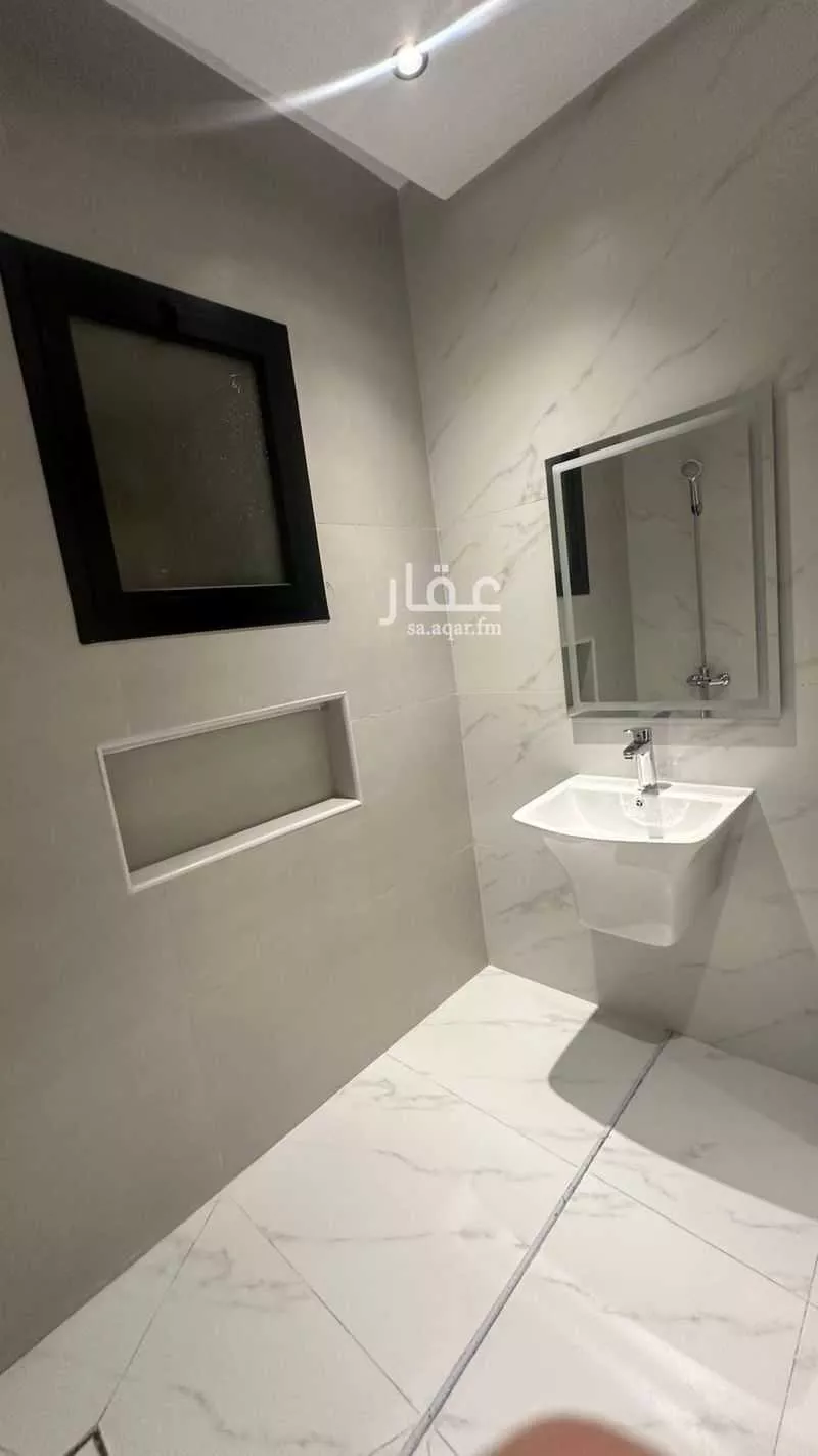 3 bedroom apartment in Al Rehab, Jeddah 7