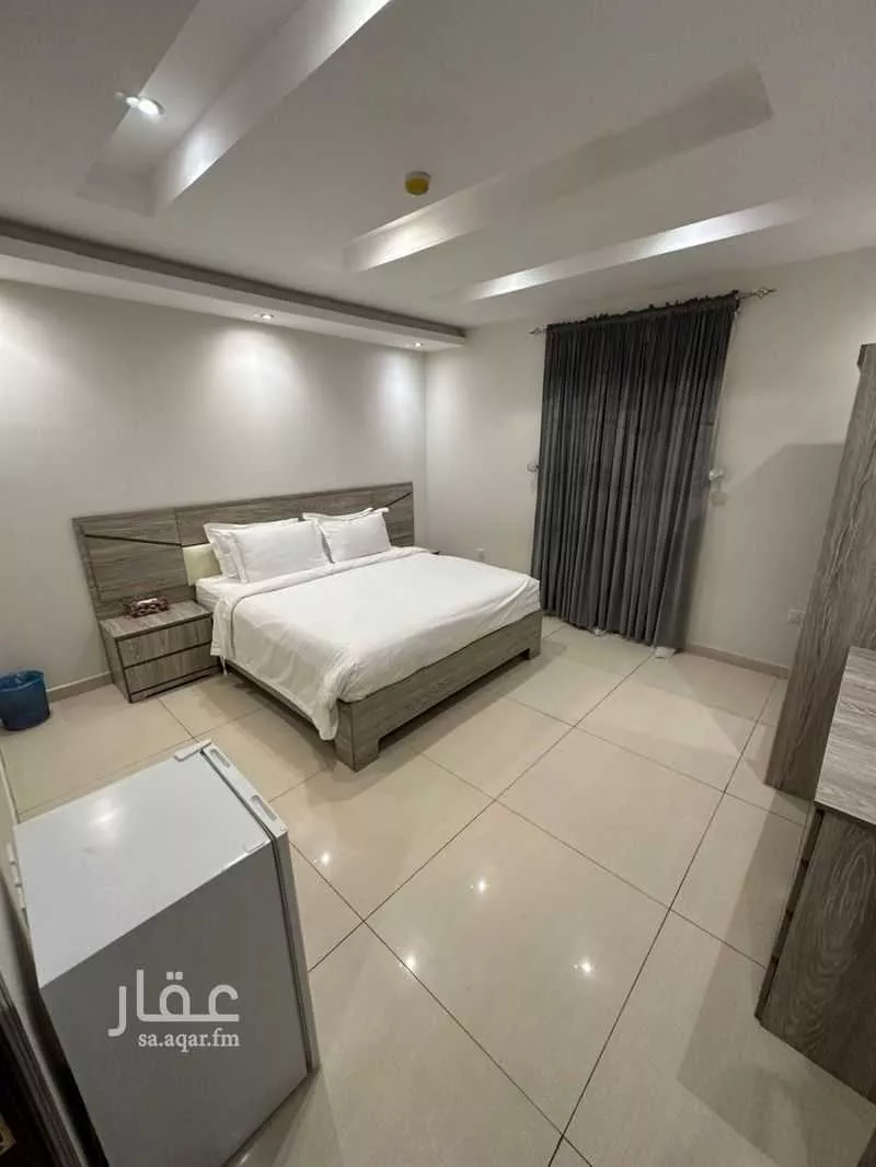 1 bedroom apartment in Al Salamah 2