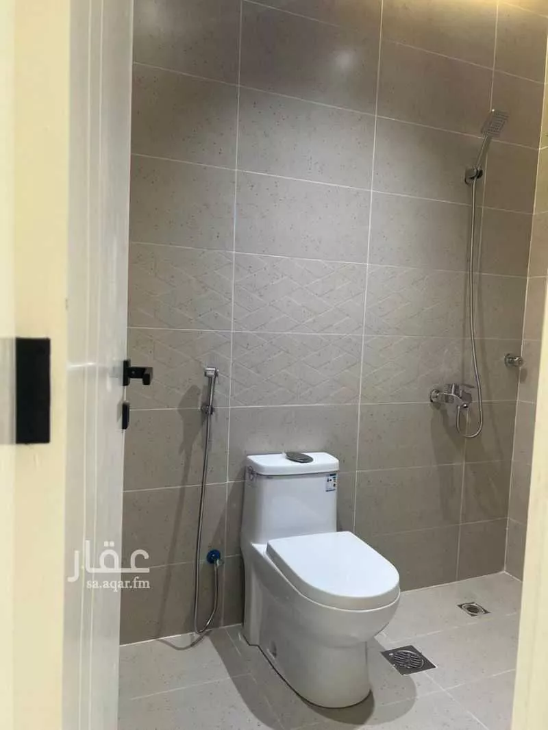 3 bedroom apartment in Al Sulaimaniyyah, Jeddah 5