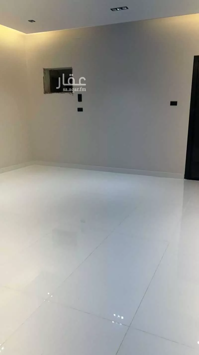 3 bedroom apartment in Al Sulaimaniyyah, Jeddah 6