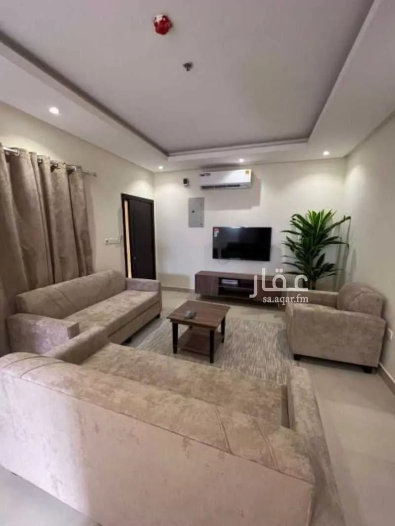 2 bedroom apartment in Al Shiraa 2