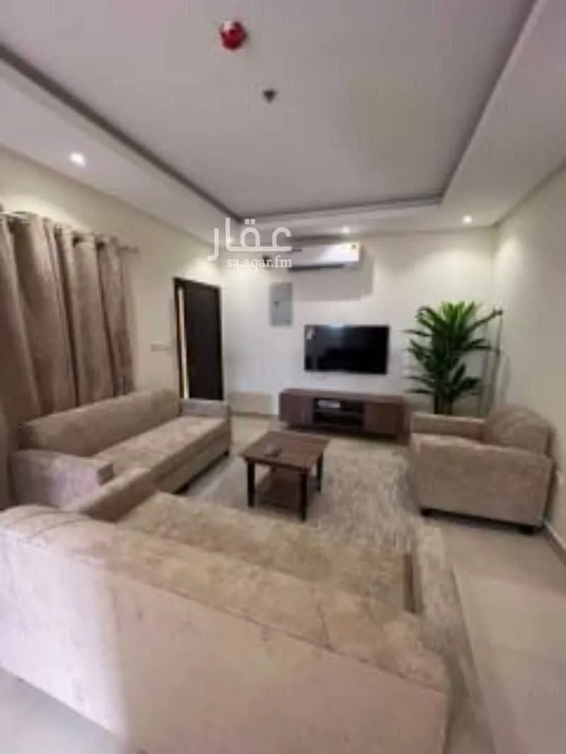 2 bedroom apartment in Al Shiraa 4