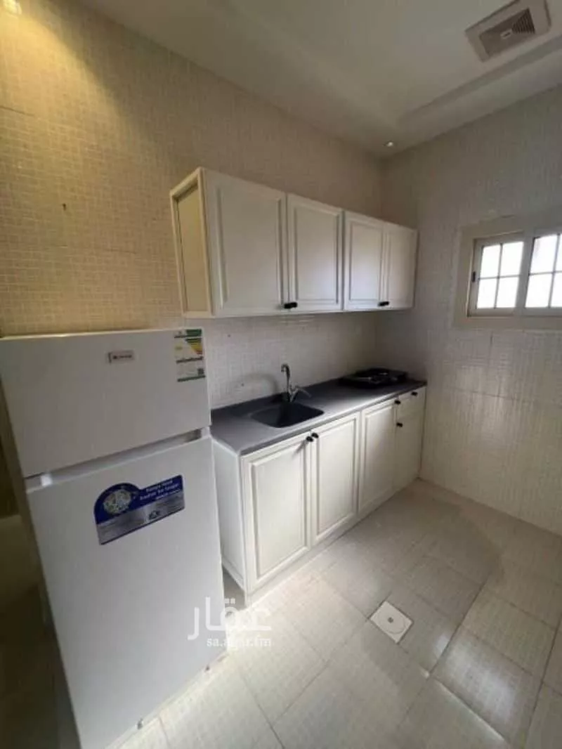 2 bedroom apartment in Al Shiraa 5