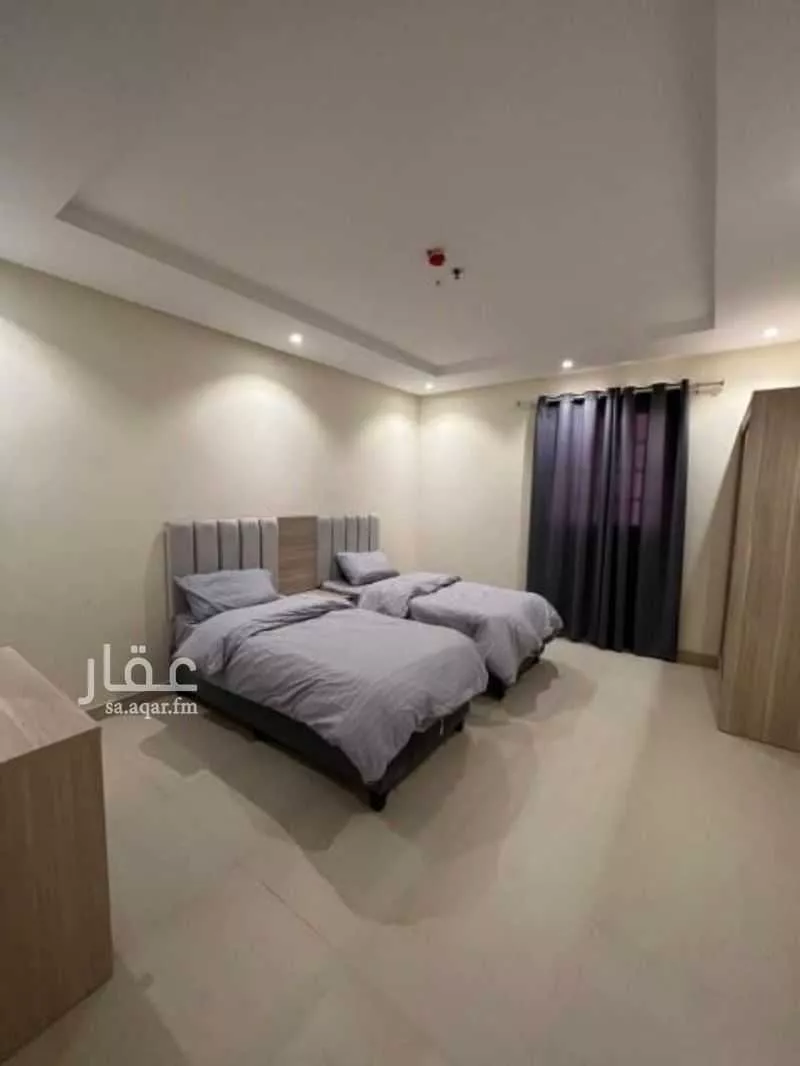 2 bedroom apartment in Al Shiraa 6