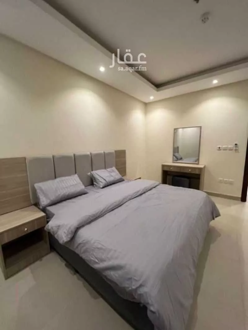 2 bedroom apartment in Al Shiraa 7