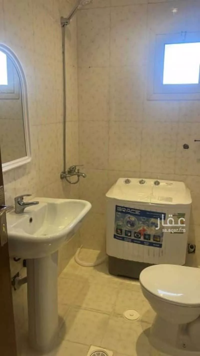 2 bedroom apartment in Al Shiraa 8