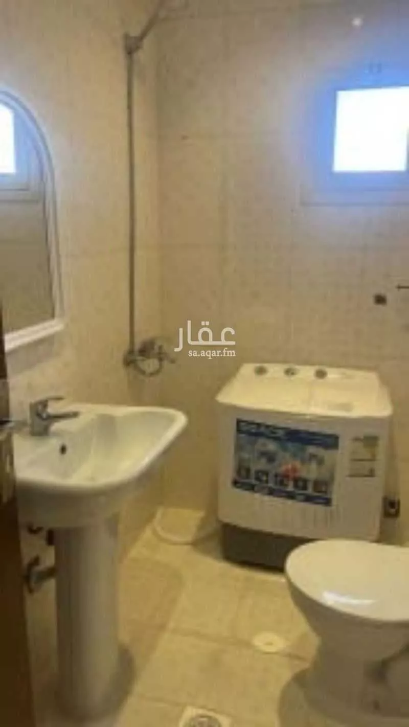2 bedroom apartment in Al Shiraa 9