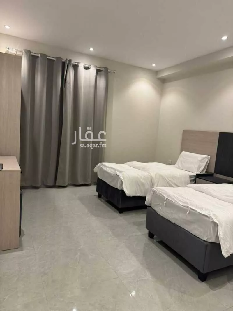 1 bedroom apartment in Al Safa 11