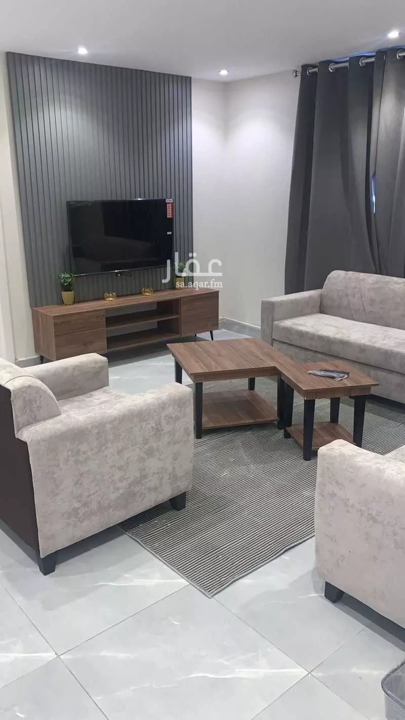 1 bedroom apartment in Al Safa 13