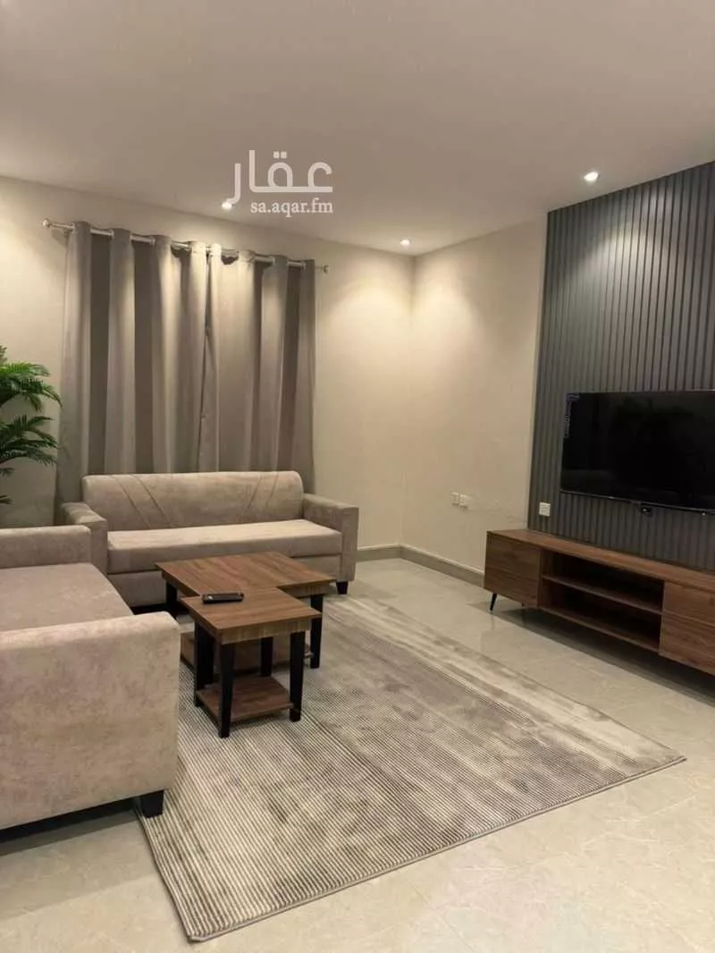 1 bedroom apartment in Al Safa 3