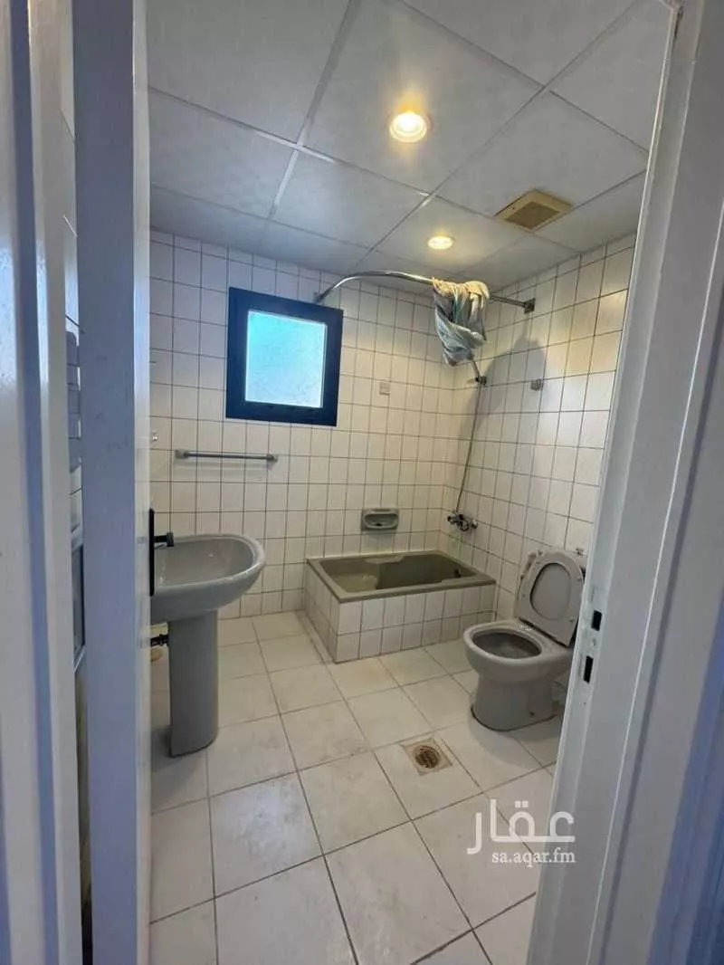 1 bedroom apartment in Al Safa 6