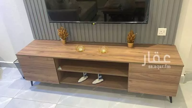 1 bedroom apartment in Al Safa 7