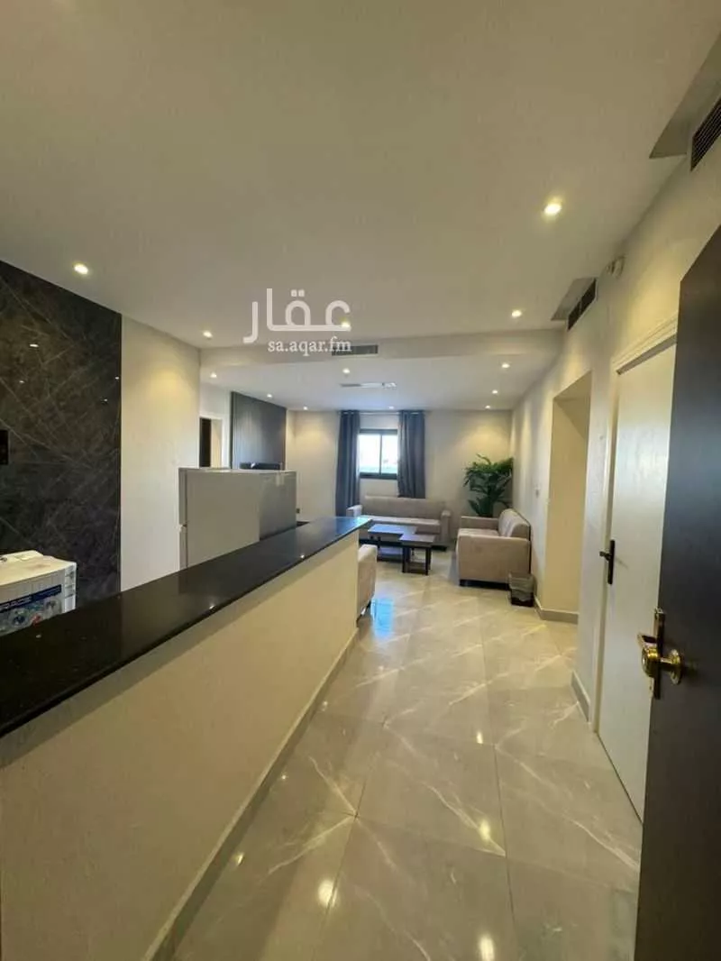 1 bedroom apartment in Al Safa 8