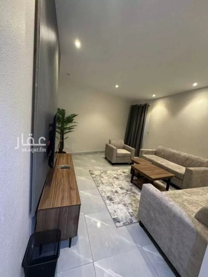1 bedroom apartment in Al Safa 9