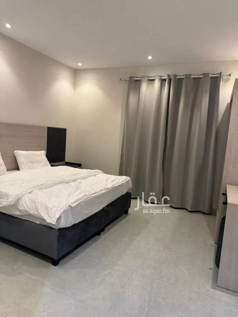 1 bedroom apartment in Al Safa 10