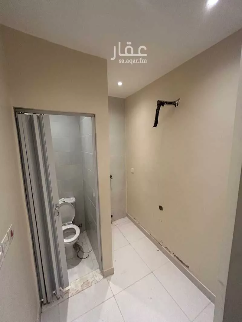 شقة 3 غرف في الصوارى 12