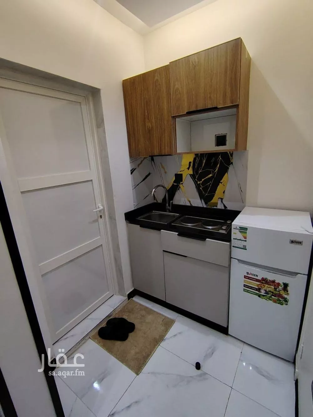 20 bedroom apartment in Ad Dhubbat 14