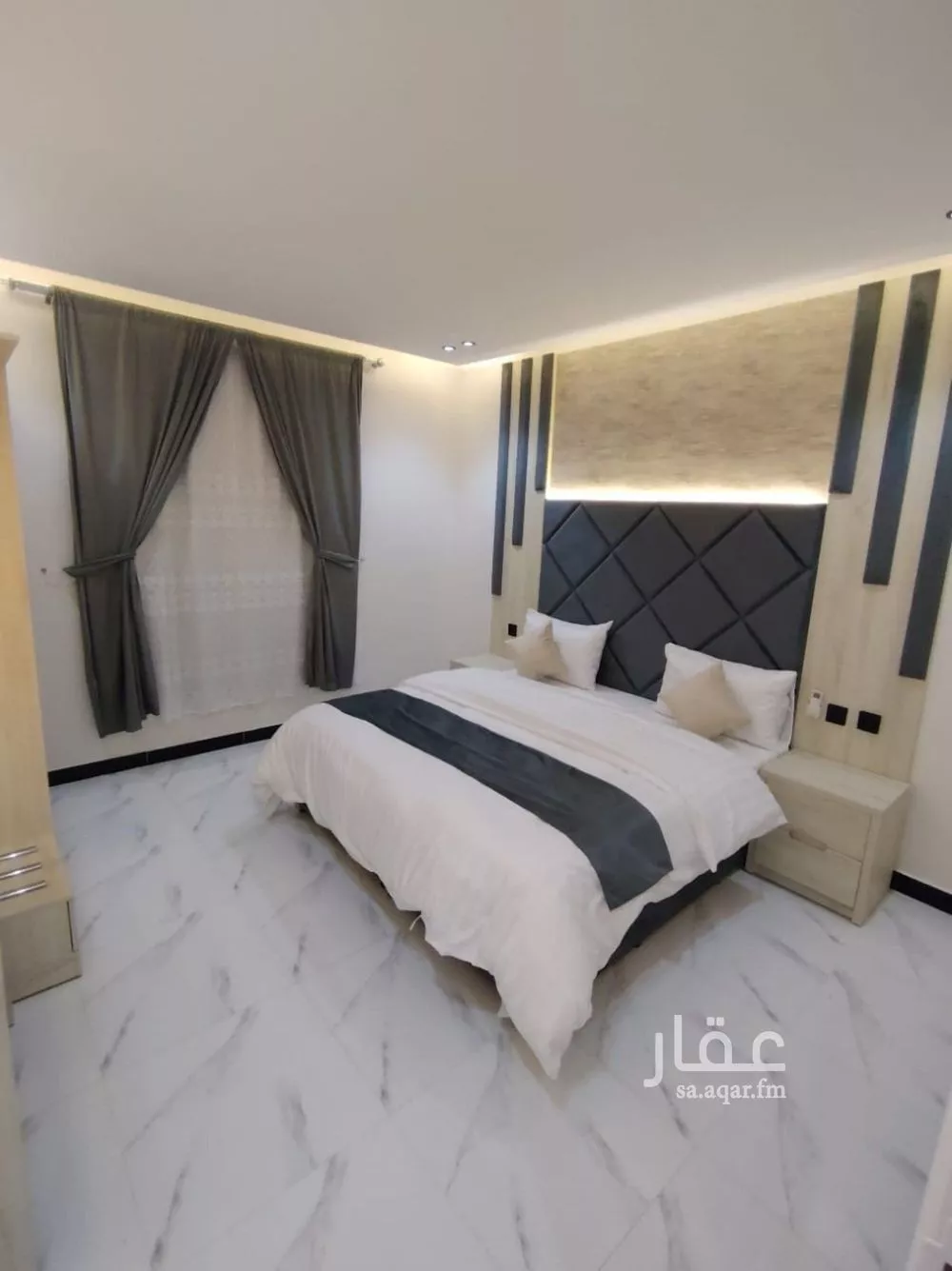 20 bedroom apartment in Ad Dhubbat 16