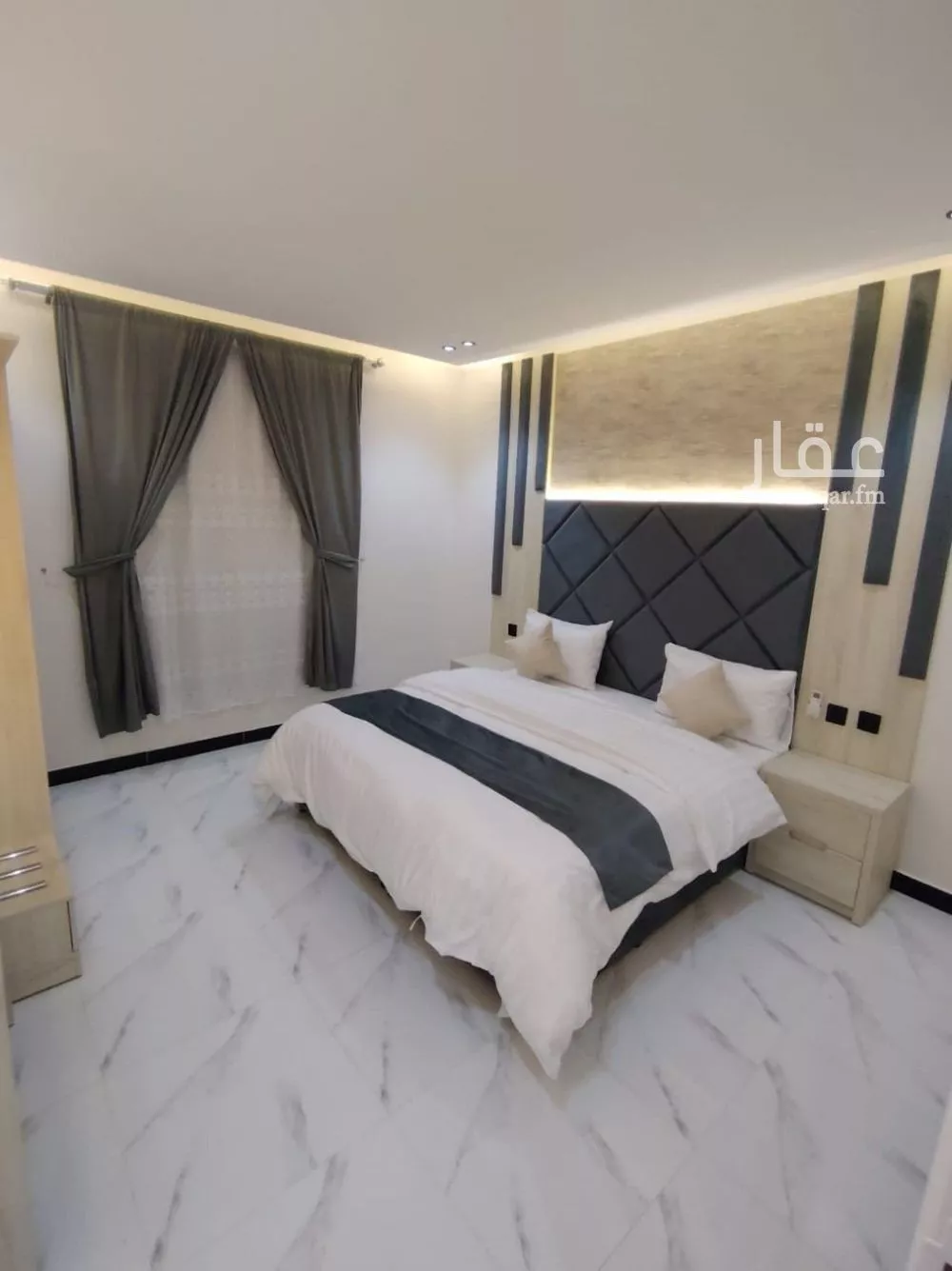 20 bedroom apartment in Ad Dhubbat 3