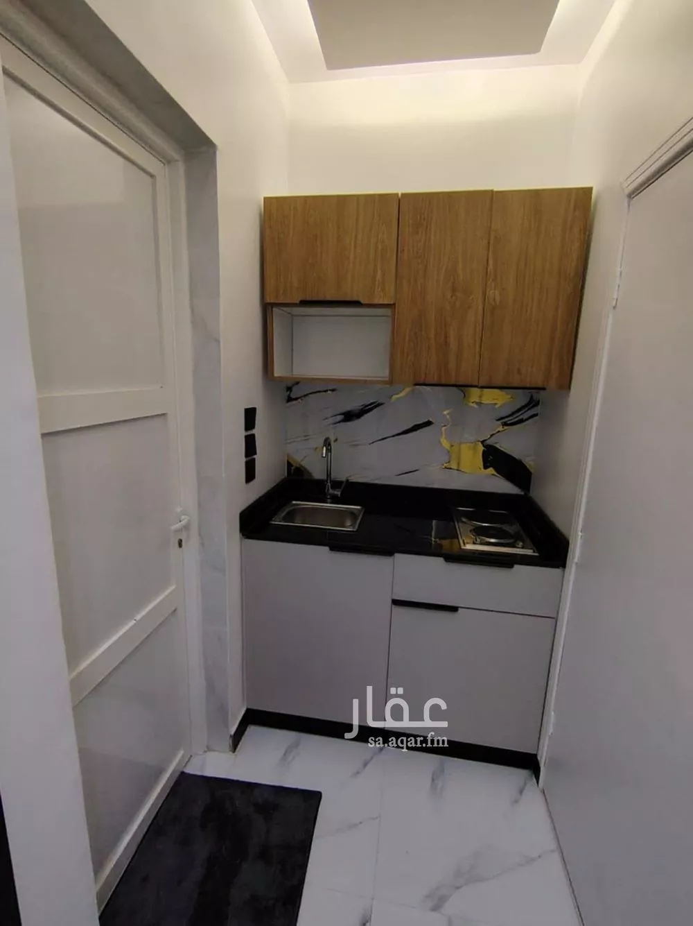 20 bedroom apartment in Ad Dhubbat 7