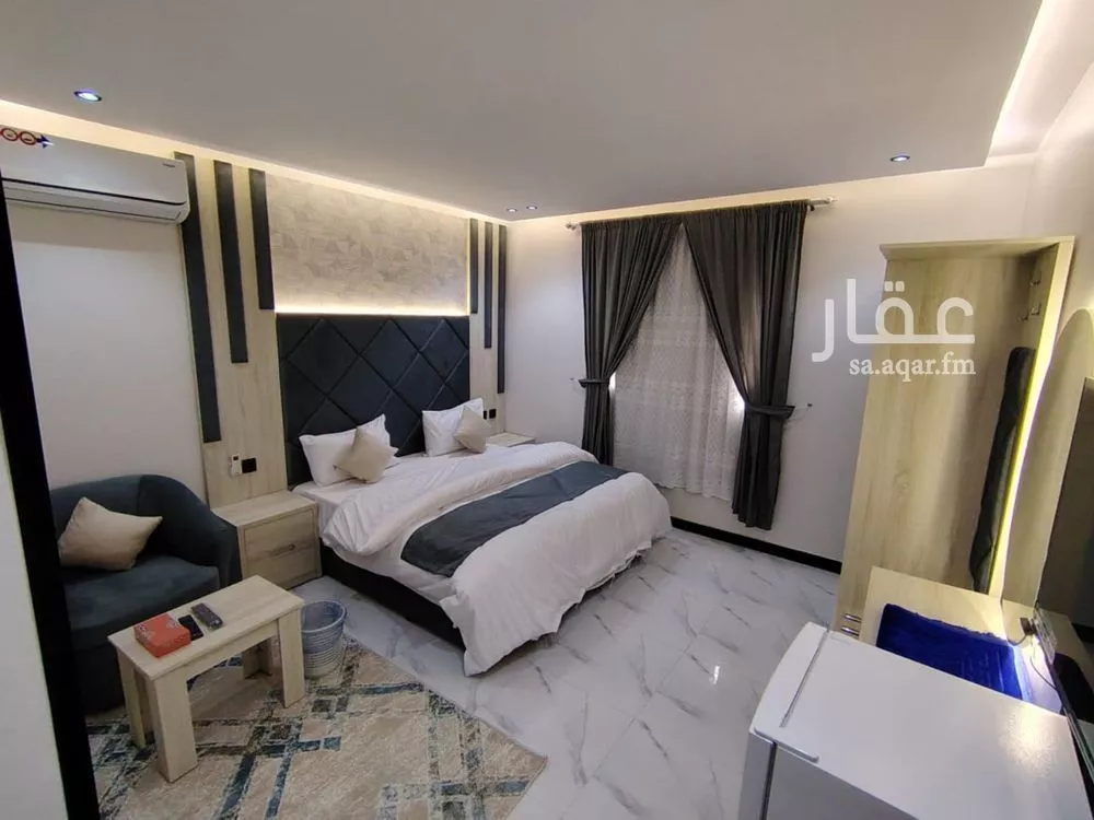 20 bedroom apartment in Ad Dhubbat 10