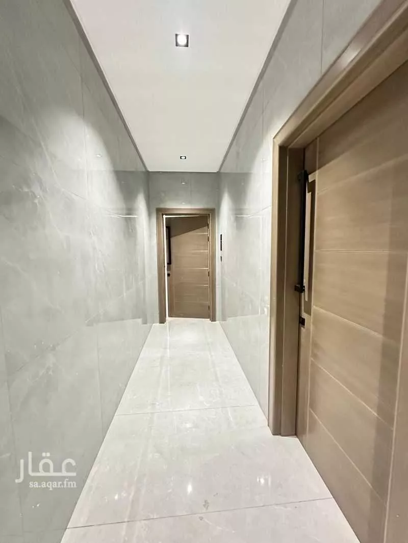 دور 3 غرف في الزمرد 13