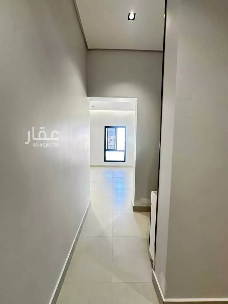 دور 3 غرف في الزمرد 15