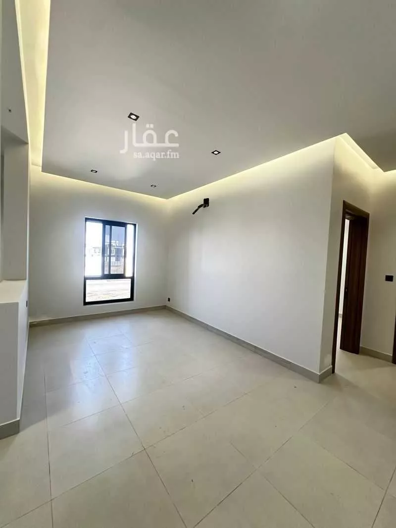 دور 3 غرف في الزمرد 16