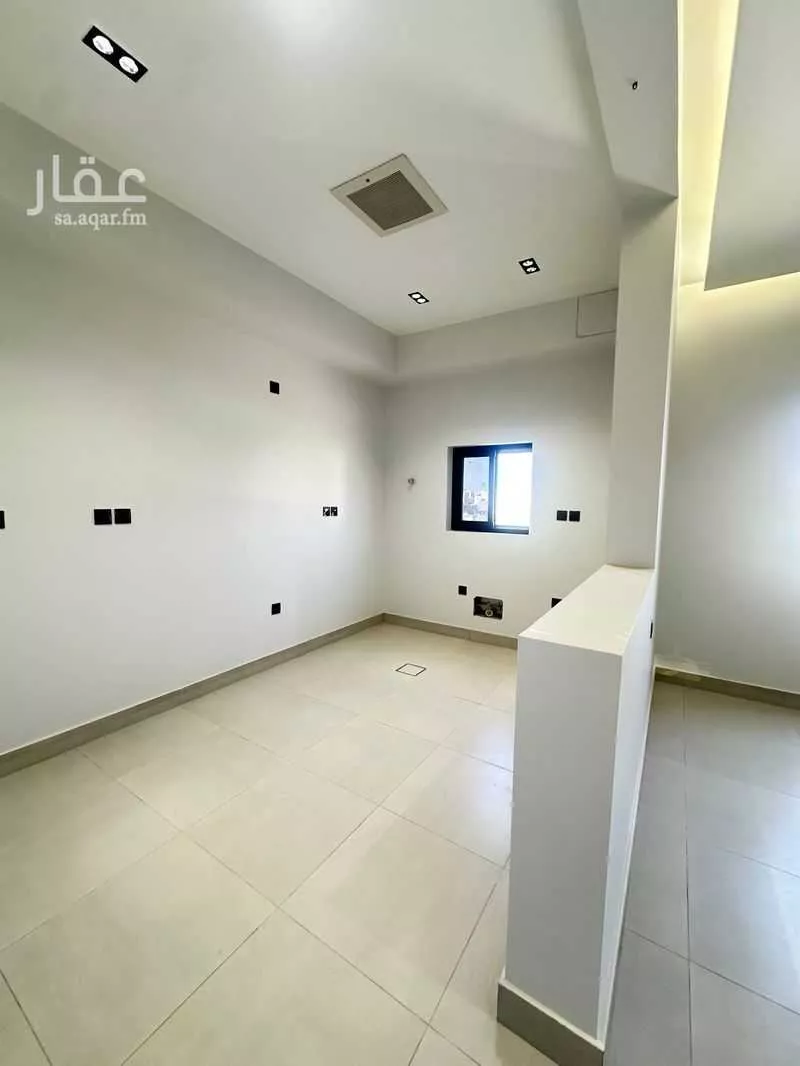 دور 3 غرف في الزمرد 17